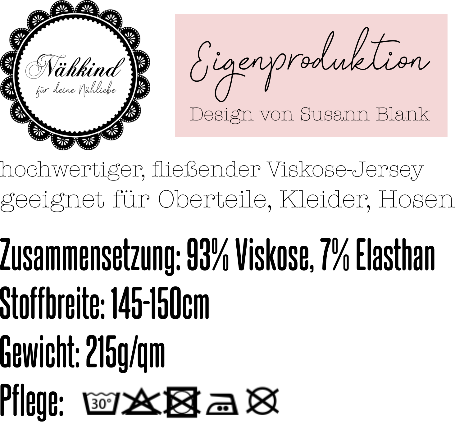 Shopdescription-Viskosejersey-Nahkind