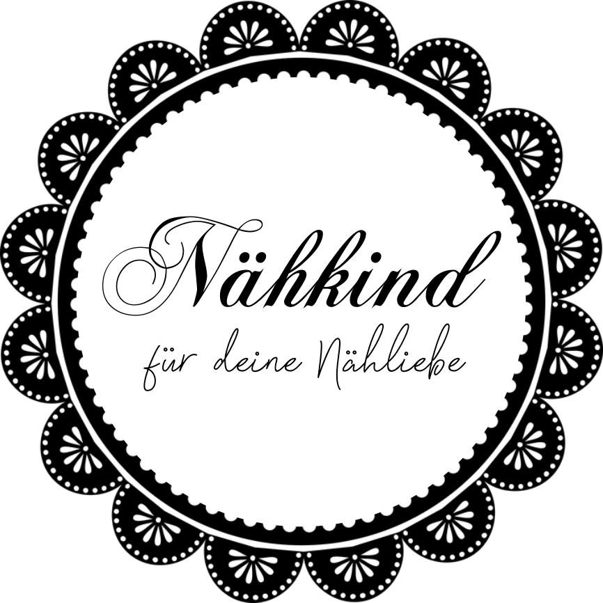 nahkind-logo